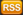 RSS