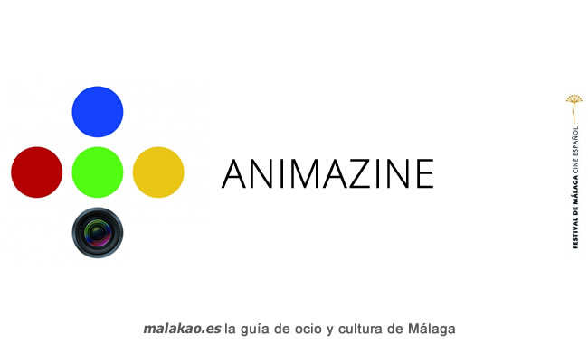 animazine-festival-cine-malaga-2014